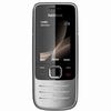 Nokia 2730 Classic