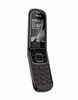 Nokia 3710 Fold