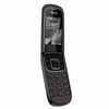 Nokia 3710 Fold