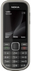 Nokia 3720 Classic