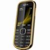 Nokia 3720 Classic