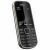 Nokia 3720 Classic