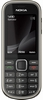 Nokia 3720 Classic