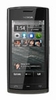 Nokia 500