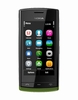 Nokia 500