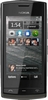 Nokia 500