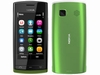 Nokia 500