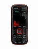 Nokia 5130 ExpressMusic