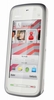 Nokia 5230