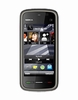 Nokia 5230