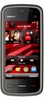 Nokia 5230
