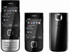 Nokia 5330 Mobile TV Edition