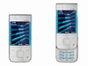 Nokia 5330 XpressMusic