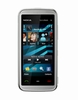 Nokia 5530 XpressMusic
