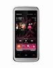Nokia 5530 XpressMusic