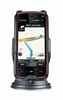 Nokia 5800 XpressMusic