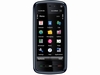 Nokia 5800 XpressMusic
