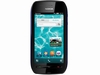 Nokia 603