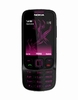 Nokia 6303 Classic