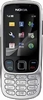 Nokia 6303 Classic