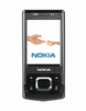 Nokia 6500