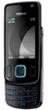 Nokia 6600 Slide