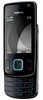 Nokia 6600 Slide