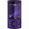 Nokia 6700 Slide