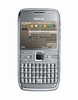 Nokia 6700 Slide