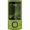 Nokia 6700 Slide