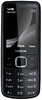 Nokia 6700 Classic