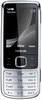 Nokia 6700 Classic