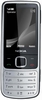 Nokia 6700 Classic