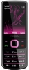 Nokia 6700 Classic