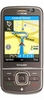 Nokia 6710 Navigator