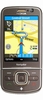 Nokia 6710 Navigator