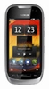 Nokia 701