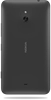 Nokia 701