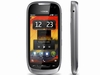 Nokia 701