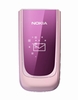 Nokia 7020