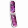 Nokia 7020
