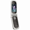 Nokia 7020