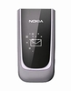 Nokia 7020