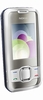 Nokia 7610 Supernova