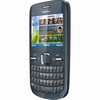 Nokia C3