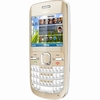 Nokia C3
