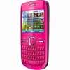 Nokia C3