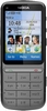 Nokia C3-01