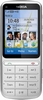 Nokia C3-01