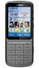 Nokia C3-01